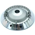 BRUCIATORE LOFRA RAP. 3 SERIE - B3213